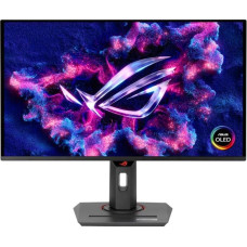 Asus MONITOR LCD 27