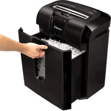 Fellowes SHREDDER POWERSHRED 325CI/4632001 FELLOWES