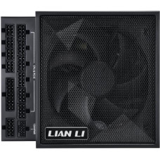 Lian Li CASE PSU ATX 1000W/G9P.EG1000.BE00.EU LIAN LI