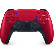 Sony GAMEPAD DUALSENSE WIRELESS//PS5 RED 711719576822 SONY