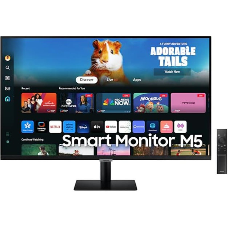 Samsung MONITOR LCD 32