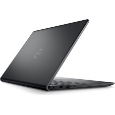 Dell NB VOS 3530 CI3-1305U 15