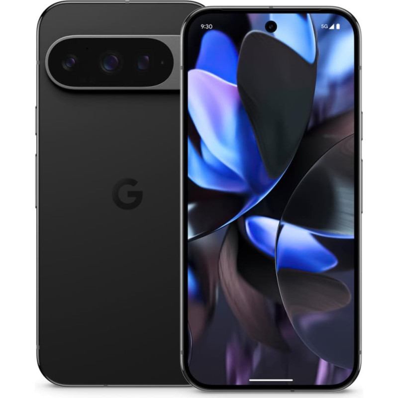 Google MOBILE PHONE PIXEL 9 PRO/16/128 OBSID GA05227-GB GOOGLE