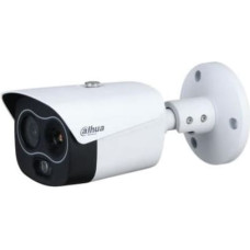 Dahua NET CAMERA 4MP HYBRID BULLET/TPC-BF1241-B3F4-DW-S8 DAHUA