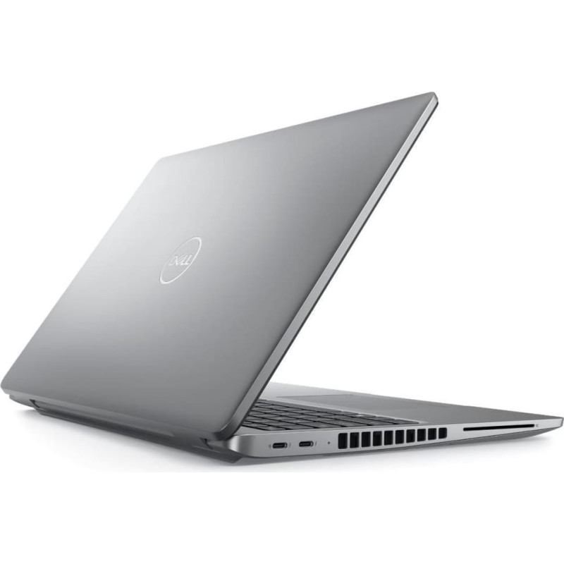 Dell NB PRE 3590 CU7-155H 15