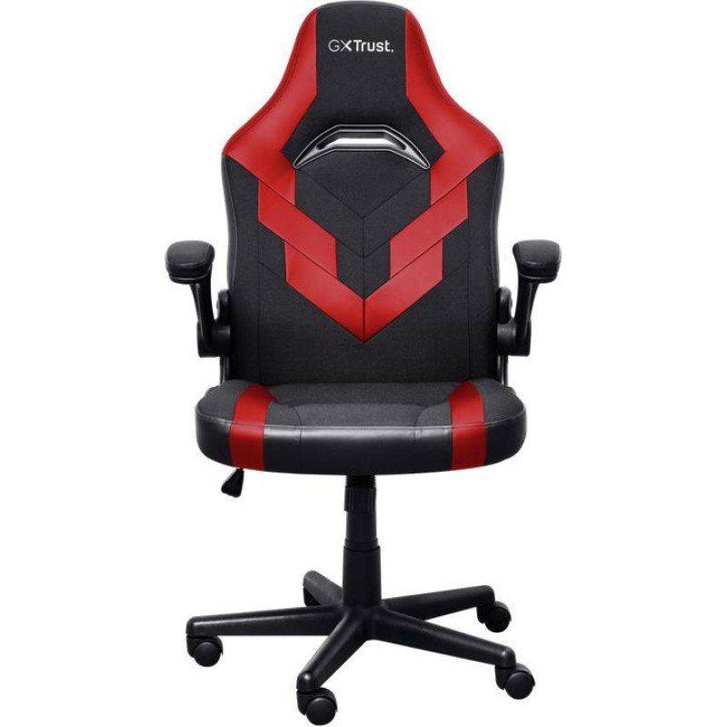 Trust GAMING CHAIR GXT 703R RIYE/RED 24986 TRUST