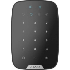 Ajax KEYPAD WRL/PLUS BLACK 26077 AJAX