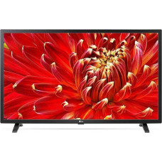 LG TV Set|LG|32