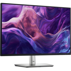 Dell LCD Monitor|DELL|P2425|24