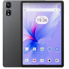 Planšetdators Blackview TABLET TAB16 PRO 11