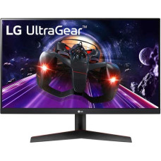 LG LCD Monitor|LG|32GN600-B|31.5