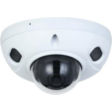 Dahua NET CAMERA 5MP IR DOME/HDBW3541F-AS-0280B-S2 DAHUA