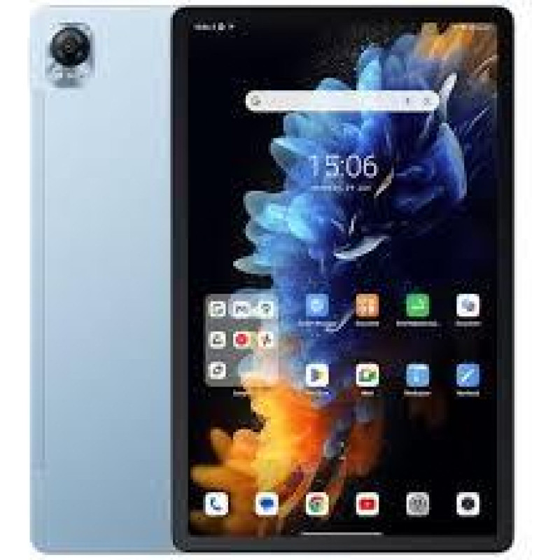 Planšetdators Blackview TABLET TAB MEGA1 11