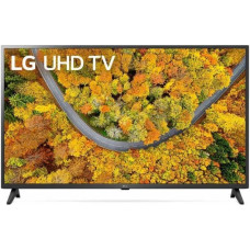 LG TV Set|LG|43