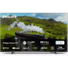 Philips TV Set|PHILIPS|50