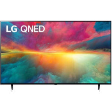 LG TV Set|LG|43