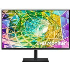 Samsung LCD Monitor|SAMSUNG|S32A800NMP|31.5