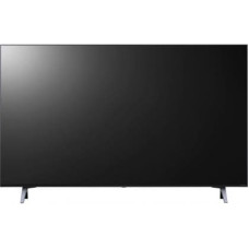 LG TV Set|LG|55