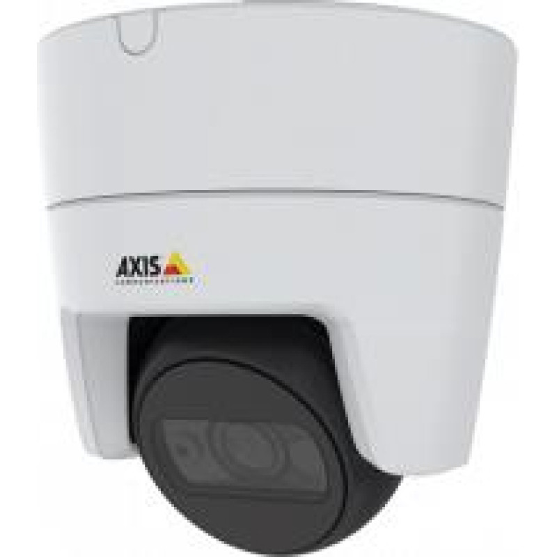 Axis NET CAMERA M3115-LVE H.265/MINI DOME 01604-001 AXIS