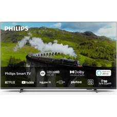 Philips TV Set|PHILIPS|65