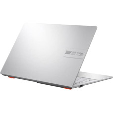 Asus Portatīvais Dators|ASUS|VivoBook Series|E1504FA-BQ251W|CPU 7520U|2800 MHz|15.6