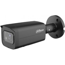 Dahua NET CAMERA 8MP IR BULLET/IPC-HFW3842T-ZAS-2712-B DAHUA