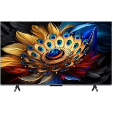 TCL TV Set|TCL|65