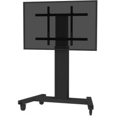 Neomounts TV SET ACC FLOOR STAND 42-100