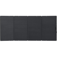 Ecoflow SOLAR PANEL 400W/5006701012 ECOFLOW