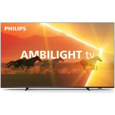 Philips TV Set|PHILIPS|65