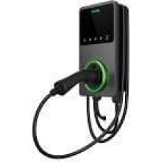 Autel Energy EV CHARGER 3PH 22KW EU AC/W22-C5-DG AUTEL ENERGY