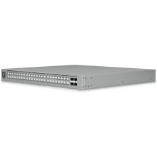 Ubiquiti Switch|UBIQUITI|Pro Max 48 PoE|Type L3|720 Watts|USW-PRO-MAX-48-POE