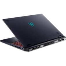 Acer Portatīvais Dators|ACER|Predator|Helios Neo|PHN16-72-77AA|CPU  Core i7|i7-14650HX|2200 MHz|16