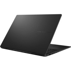 Asus Portatīvais Dators|ASUS|VivoBook S|M5606UA-MX042W|CPU  Ryzen 7|8845HS|3800 MHz|16