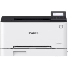 Canon Laser Printer|CANON|LBP633CDW|USB 2.0|WiFi|ETH|5159C001