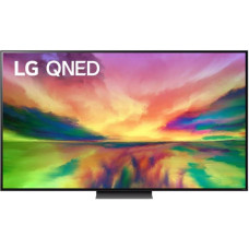 LG TV Set|LG|65