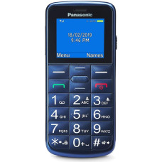 Panasonic MOBILE PHONE KX-TU110/KX-TU110EXC PANASONIC