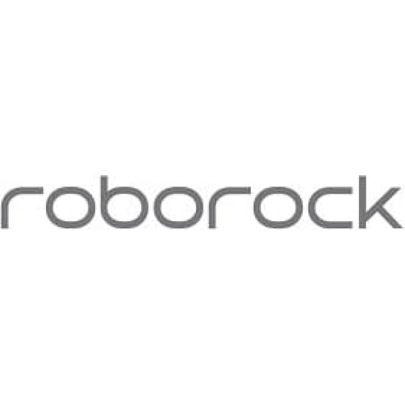 Roborock VACUUM ACC CAMERA/PEARL PLUS 9.01.2520 ROBOROCK