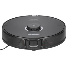 Roborock VACUUM CLEANER ROBOT S8/BLACK S852-00 ROBOROCK