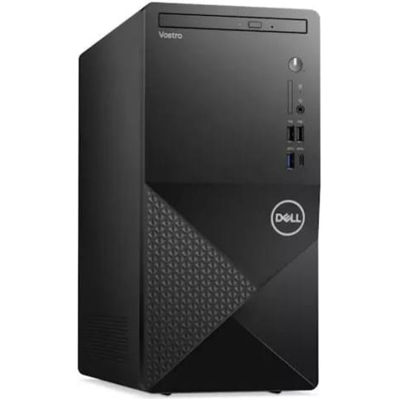 Dell PC VOS 3030 CI5-14400 8/512GB/N2006VDT3030MTEMEA01NKB DELL