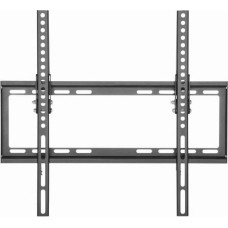 Gembird TV SET ACC WALL MOUNT 32-55