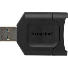 Kingston MEMORY READER FLASH USB3.2/MLP KINGSTON