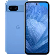 Google MOBILE PHONE PIXEL 8A 128GB/BAY GA05570-GB GOOGLE