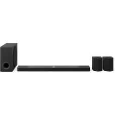 LG SOUND BAR/S95TR LG