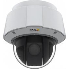 Axis NET CAMERA Q6074-E 50HZ/PTZ DOME HDTV 01973-002 AXIS