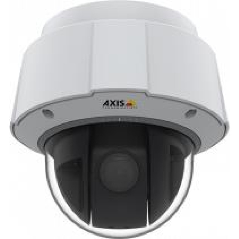 Axis NET CAMERA Q6074-E 50HZ/PTZ DOME HDTV 01973-002 AXIS