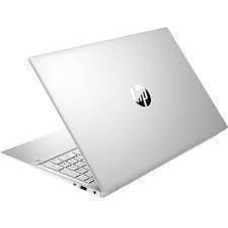 HP NB PAVILION 15 R5-7530U 15