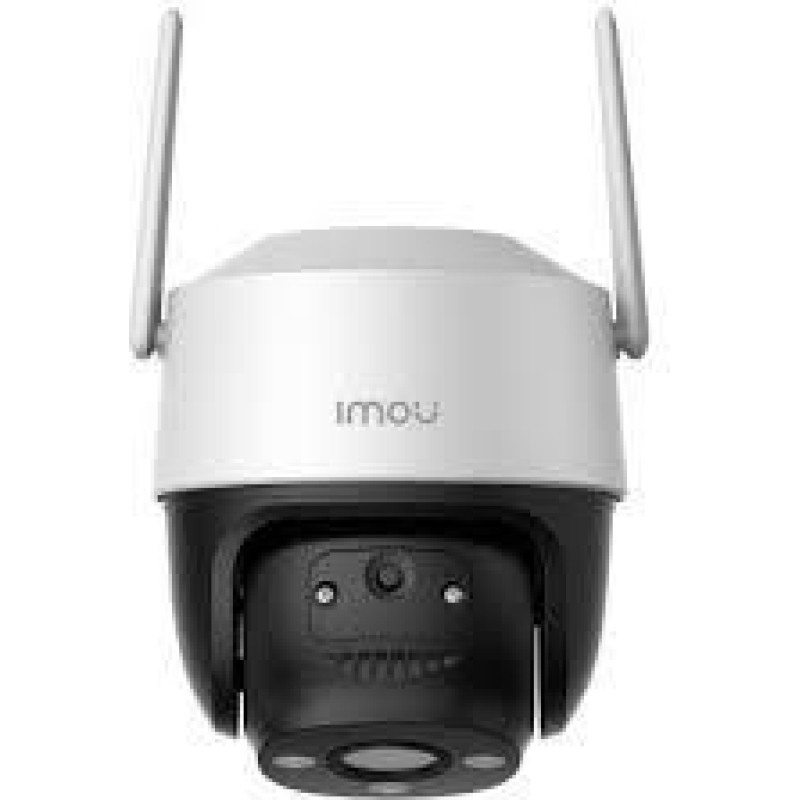 Imou WRL CAMERA 5MP CRUISER 2C/IPC-S7CP-5M0WE IMOU