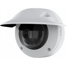 Axis NET CAMERA Q3538-LVE DOME/02225-001 AXIS