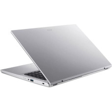 Acer Portatīvais Dators A315-44P R7-5700U 15